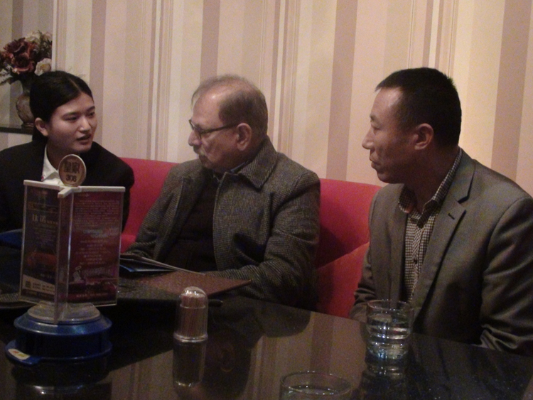 I(lng)˾Q(mo)ˆTȥϕҊĴ͑