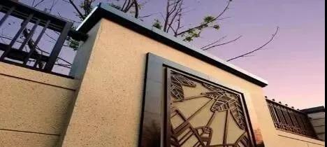 ͿضČI(y)g(sh)Z(y)ȫ