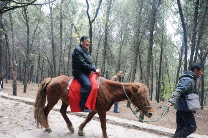 Ѯ˟o˽I錍F(xin)ͿCе˙Cʩĵһ